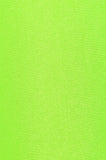 Colanti Verde Neon poza detaliu