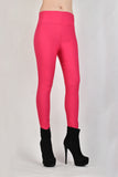 Colant Pantalon Office Birou Siclam