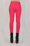 Colant Pantalon Office Birou Siclam