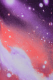 Colanti Galaxy poza detaliu