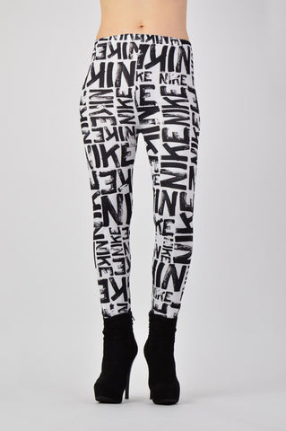 Colanti Letters poza 1