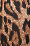 Colanti Imprimeu Leopard poza detaliu