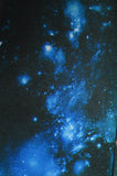Colanti Seamless Galaxy poza detaliu
