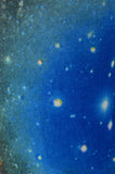 Colanti Seamless Galaxy poza detaliu