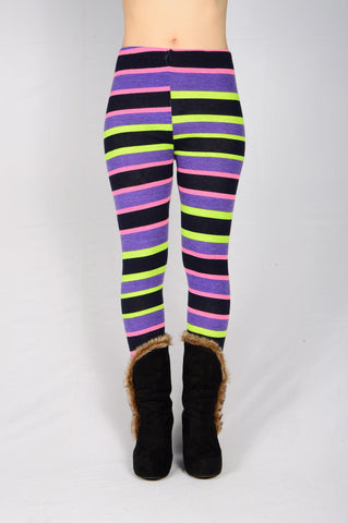 Colanti Pearl Cashmere poza 1